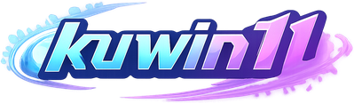 kuwin11
